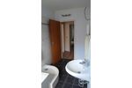Große-2-Zimmer-Wohnung in Essen Borbeck - Etagenwohnung Essen Stadtbezirk IV | Angebot:26979821