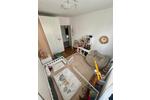 Etagenwohnung Dortmund Huckarde - 3 Zimmer, 68 m&sup2;, 189.000&euro; | Angebot:26538038