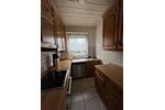 Etagenwohnung Witten Heven - 3.5 Zimmer, 59 m&sup2;, 145.000&euro; | Angebot:27618218