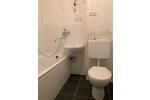 Etagenwohnung Oberhausen - 2 Zimmer, 51 m&sup2;, 334&euro; | Angebot:23393125