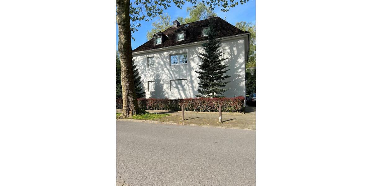 Einfamilienhaus Gelsenkirchen Gelsenkirchen-Mitte - 13 Zimmer, 255 m&sup2;, 649.000&euro; | Angebot:26908923