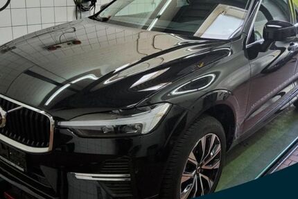 Volvo XC60 41.321 km 32.680 &euro; Witten 58453