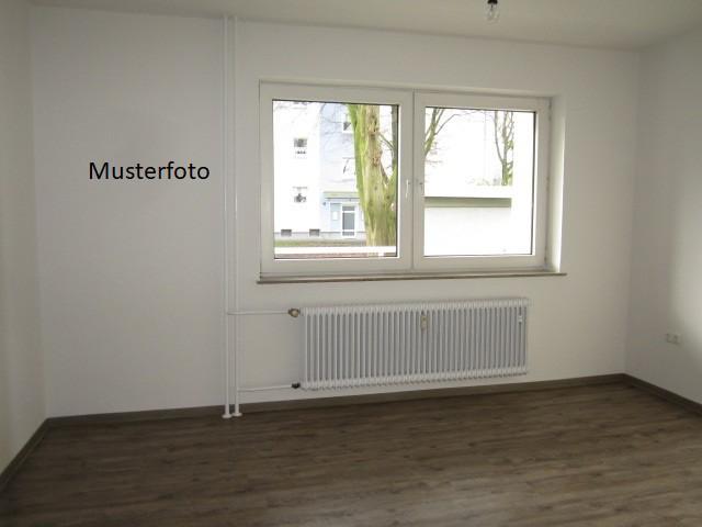 Etagenwohnung Herne Altenhöfen - 3 Zimmer, 67 m&sup2;, 585&euro; | Angebot:26451016