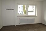 Etagenwohnung Herne Altenhöfen - 3 Zimmer, 67 m&sup2;, 585&euro; | Angebot:26451016