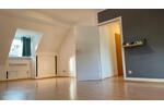Etagenwohnung Essen Stadtbezirk III - 1 Zimmer, 49 m&sup2;, 575&euro; | Angebot:26478528