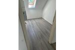 Etagenwohnung Oer-Erkenschwick Erkenschwick - 5 Zimmer, 105 m&sup2;, 1.100&euro; | Angebot:27566238