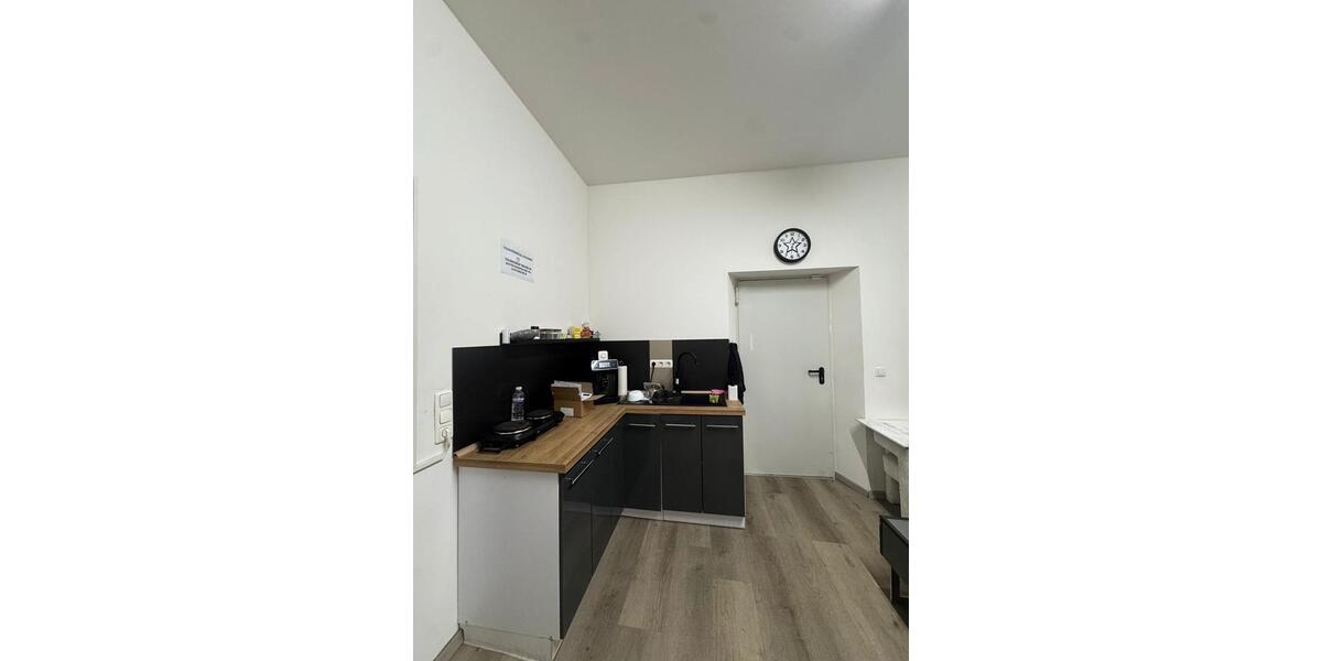 Gewerbeobjekt Bochum Bochum-Südwest - 1.200&euro; | Angebot:26445622