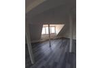 Dachgeschoßwohnung Oberhausen Osterfeld - 4 Zimmer, 85 m&sup2;, 815&euro; | Angebot:27596722