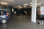 Gewerbeobjekt Hattingen - 2.650&euro; | Angebot:26703471