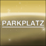 Parkticket Just Floyd Project