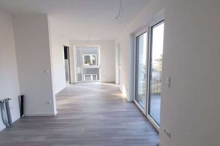 Wohnung Essen Frohnhausen - 2 Zimmer, 39 m&sup2;, 259&euro; | Angebot:26984194