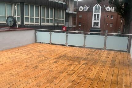 Wohnung Recklinghausen - 2 Zimmer, 60 m&sup2;, 670&euro; | Angebot:27594116
