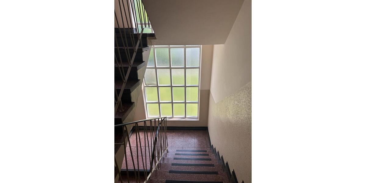 Etagenwohnung Witten Heven - 3.5 Zimmer, 59 m&sup2;, 160.000&euro; | Angebot:26460924