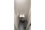 Gewerbeobjekt Dinslaken Hiesfeld - 1.150&euro; | Angebot:25066812