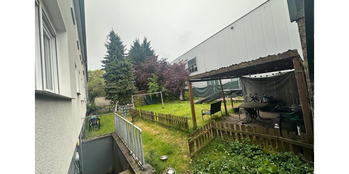 Etagenwohnung Bottrop Boy - 3.5 Zimmer, 65 m&sup2;, 700&euro; | Angebot:26428213