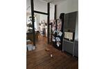 Einfamilienhaus Gladbeck Brauck - 8 Zimmer, 196 m&sup2;, 420.000&euro; | Angebot:26980598