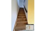 Etagenwohnung Lüdinghausen - 3 Zimmer, 82 m&sup2;, 850&euro; | Angebot:27625495