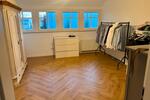 Einfamilienhaus Borken - 10 Zimmer, 270 m&sup2;, 670.000&euro; | Angebot:26891232