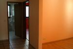 Erdgeschoßwohnung Datteln - 2.5 Zimmer, 66 m&sup2;, 186.500&euro; | Angebot:26400718