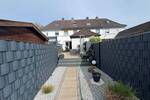 Reihenmittelhaus Bochum Wattenscheid - 5 Zimmer, 118 m&sup2;, 349.900&euro; | Angebot:26291534