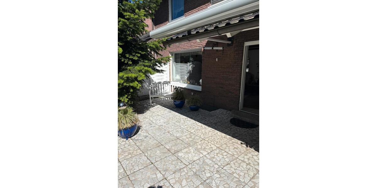 Einfamilienhaus Marl Alt-Marl - 5 Zimmer, 104 m&sup2;, 450.000&euro; | Angebot:26939731