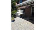 Einfamilienhaus Marl Alt-Marl - 5 Zimmer, 104 m&sup2;, 450.000&euro; | Angebot:26939731
