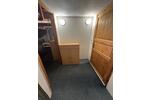Dachgeschoßwohnung Dortmund Eving - 1 Zimmer, 50 m&sup2;, 410&euro; | Angebot:26247422
