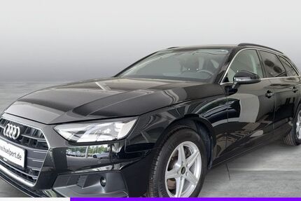 Audi A4 28.540 km 28.428 &euro; Dortmund 44143