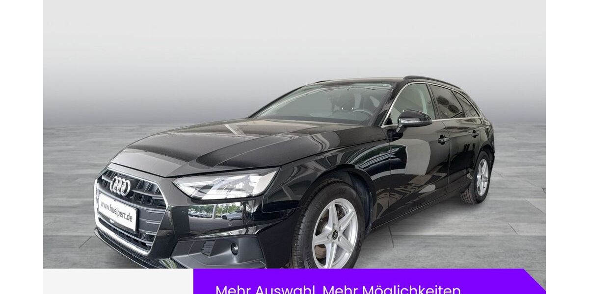 Audi A4 28.540 km 28.428 &euro; Dortmund 44143