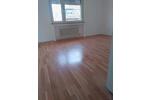 Etagenwohnung Oberhausen Biefang - 4 Zimmer, 98 m&sup2;, 860&euro; | Angebot:26330112