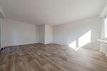 Etagenwohnung Lünen Alstedde - 3 Zimmer, 100 m&sup2;, 600&euro; | Angebot:25960180