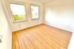 Etagenwohnung Recklinghausen Röllinghausen - 2 Zimmer, 35 m&sup2;, 335&euro; | Angebot:25801315