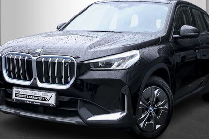 BMW iX1 30.050 km 34.940 &euro; Bochum 44809
