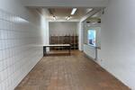 Gewerbeobjekt Borken - 450&euro; | Angebot:19414904