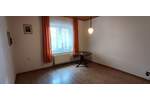 Mehrfamilienhaus, Wohnhaus Recklinghausen Hochlar - 9 Zimmer, 225 m&sup2;, 290.000&euro; | Angebot:25661193