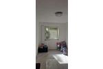 Etagenwohnung Marl Alt-Marl - 3 Zimmer, 64 m&sup2;, 139.000&euro; | Angebot:26442093