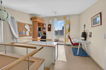 Architektur mit Charakter – KfW-70-Einfamilienhaus in zentraler Lage von Dülmen - Einfamilienhaus Dülmen Dülmen | Angebot:27705598