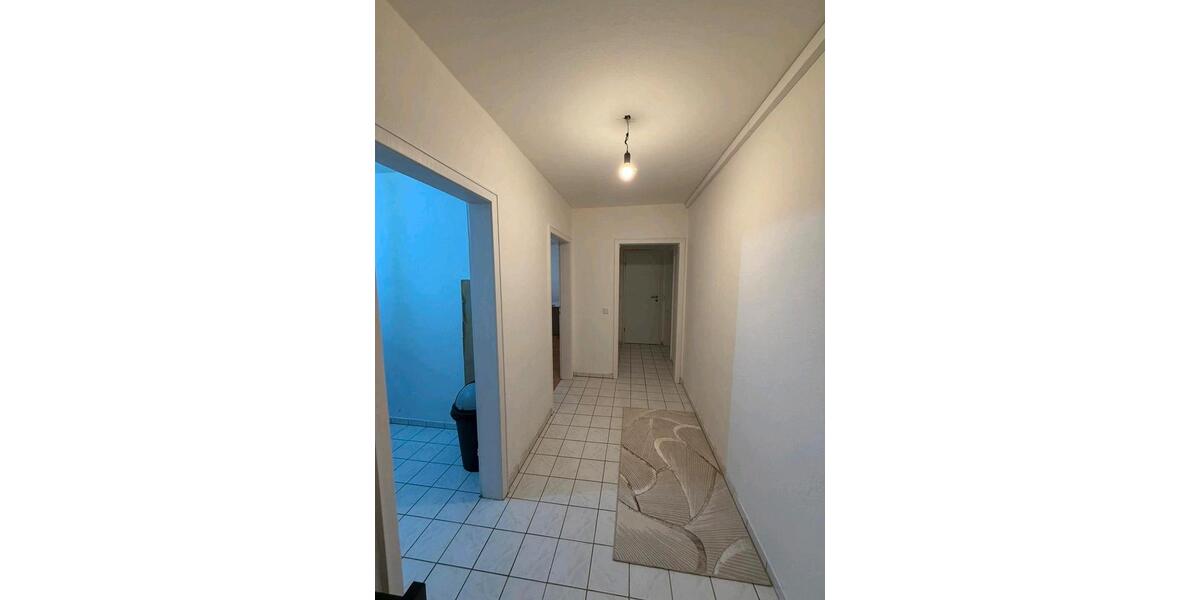 Etagenwohnung Dinslaken - 3 Zimmer, 67 m&sup2;, 630&euro; | Angebot:26468231
