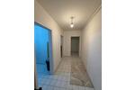 Etagenwohnung Dinslaken - 3 Zimmer, 67 m&sup2;, 630&euro; | Angebot:26468231