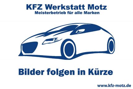Audi Q7 209.984 km 16.990 &euro; Selm 59379
