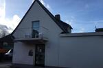 Gewerbeobjekt Hattingen - 980&euro; | Angebot:24746907