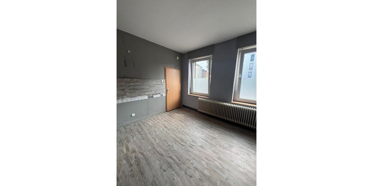 Etagenwohnung Bochum Höntrop - 2 Zimmer, 44 m&sup2;, 600&euro; | Angebot:26449082