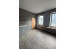 Etagenwohnung Bochum Höntrop - 2 Zimmer, 44 m&sup2;, 600&euro; | Angebot:26449082