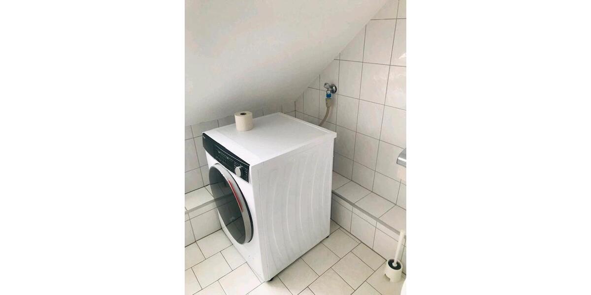 Hochparterre Gelsenkirchen Gelsenkirchen-Mitte - 1 Zimmer, 15 m&sup2;, 430&euro; | Angebot:27572219