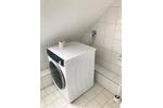 Hochparterre Gelsenkirchen Gelsenkirchen-Mitte - 1 Zimmer, 15 m&sup2;, 430&euro; | Angebot:27572219
