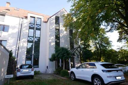 Gewerbeobjekt Gelsenkirchen Buer - 1.003&euro; | Angebot:26729838