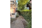 Erdgeschoßwohnung Gelsenkirchen Gelsenkirchen-Nord - 3.5 Zimmer, 90 m&sup2;, 285.000&euro; | Angebot:27263708