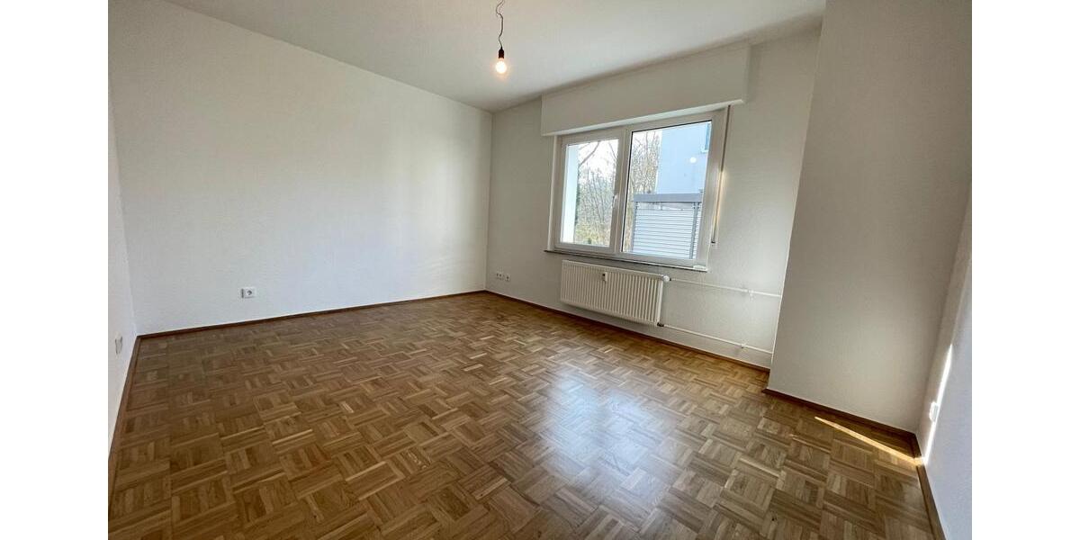 Etagenwohnung Essen Stadtbezirk IV - 3 Zimmer, 71 m&sup2;, 765&euro; | Angebot:26455650