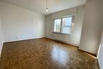 Etagenwohnung Essen Stadtbezirk IV - 3 Zimmer, 71 m&sup2;, 765&euro; | Angebot:26455650