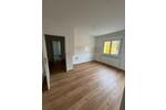 Erdgeschoßwohnung Dortmund Innenstadt West - 2.5 Zimmer, 50 m&sup2;, 590&euro; | Angebot:26329892